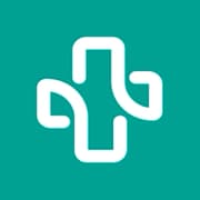 AppyCare Logo